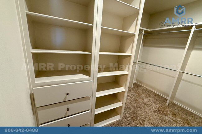Building Photo - Rare 3 Bedroom In Cooper ISD!