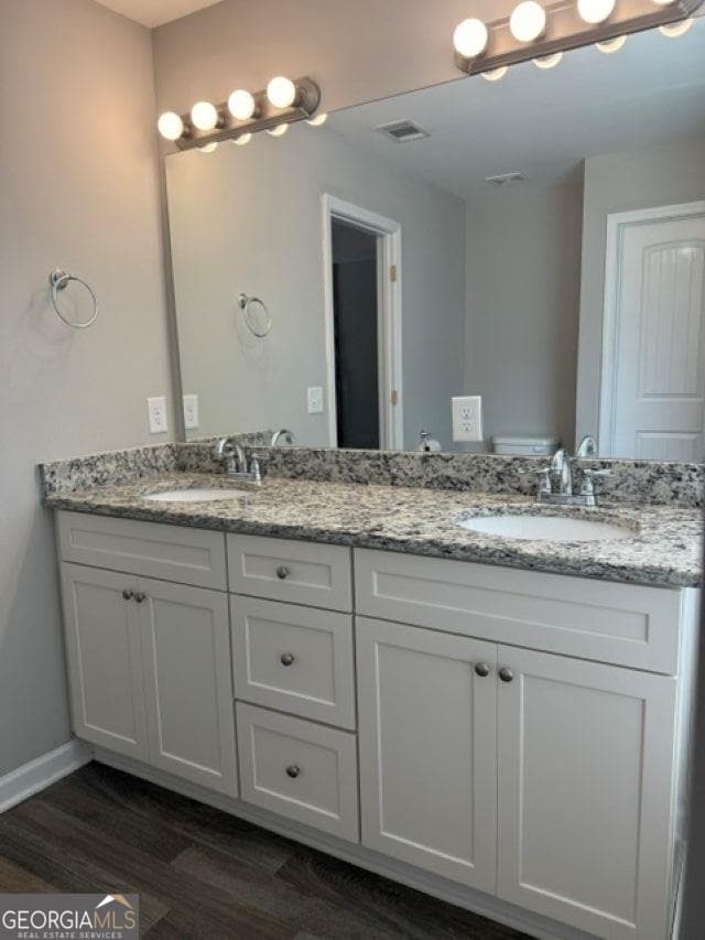 Building Photo - 128 Misty Grove Ln