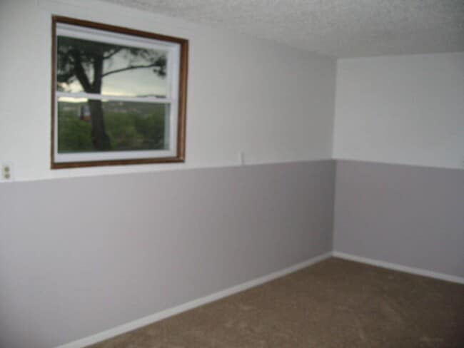 Building Photo - 1309 Buena Vista St