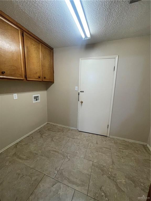 Building Photo - 14 Toronto Ave