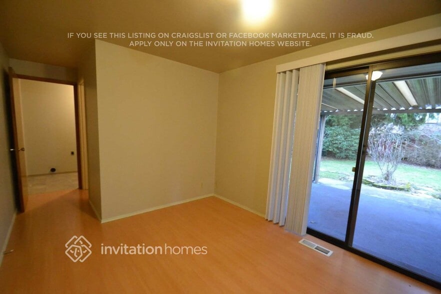 Building Photo - 20828 116th Ave SE