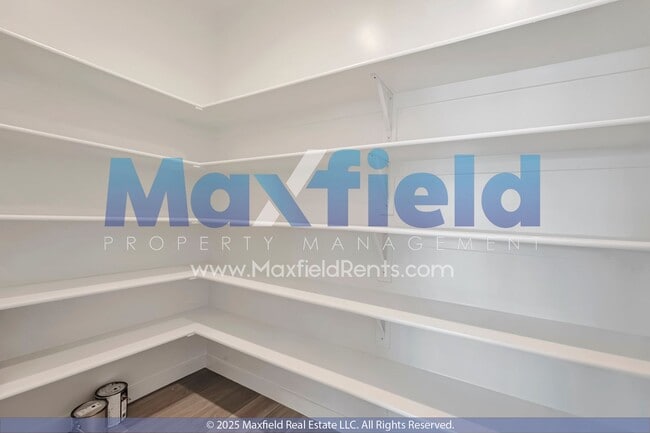 Building Photo - Brand New - Modern Living / 4BD 2.5 BTH 2GAR / Home in Lehi