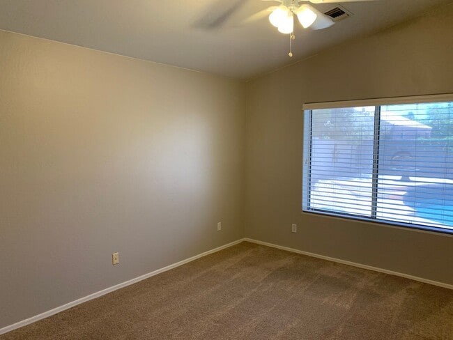 Building Photo - Spacious 3-Bedroom Home with Pool in Beaut...