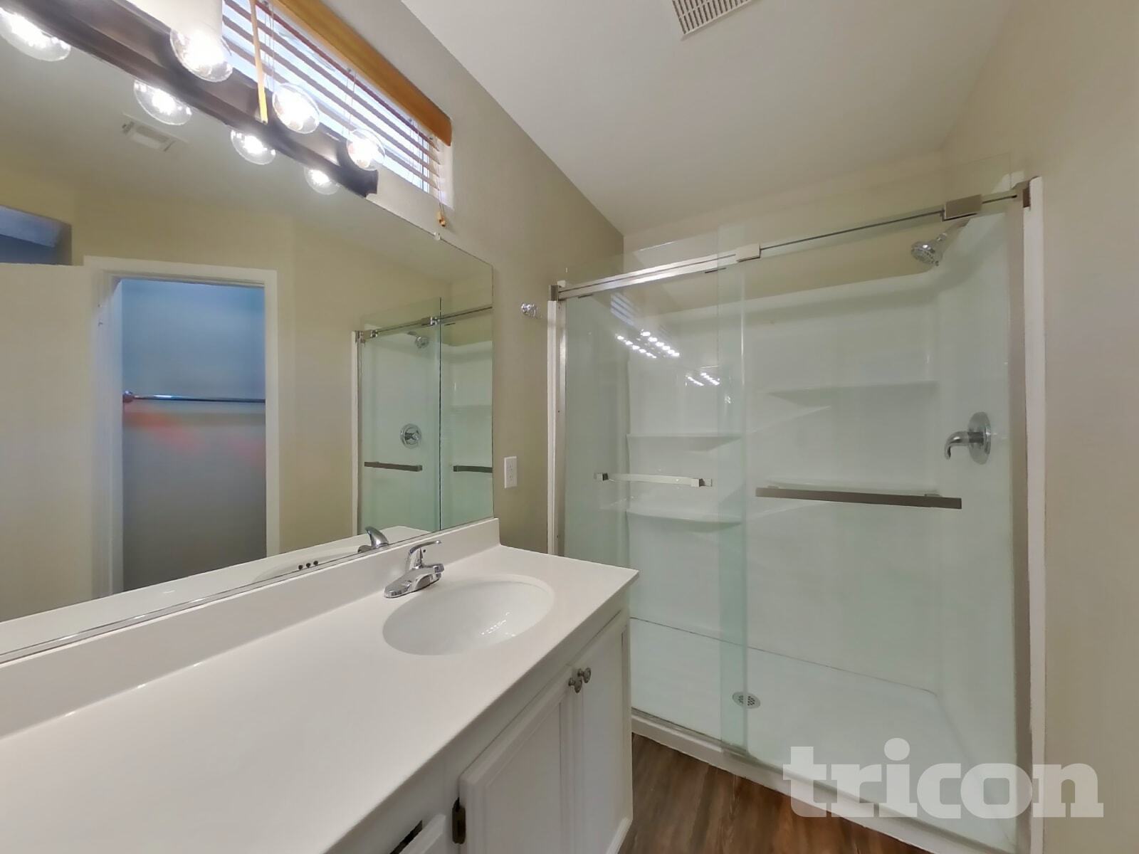 Building Photo - 8504 Last Point Ave