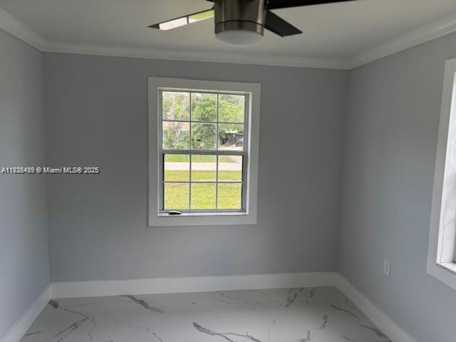 Building Photo - 3954 Coconut Cir N