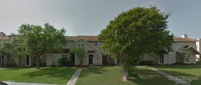 Building Photo - 2 br, 2 bath Townhome - Parkside Townhomes...