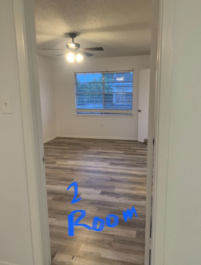 Building Photo - 675 Wooddale Blvd