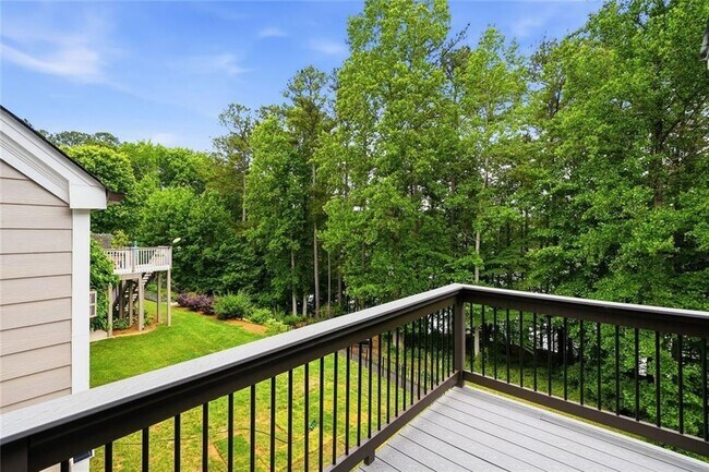 Building Photo - 208 Setters Ridge