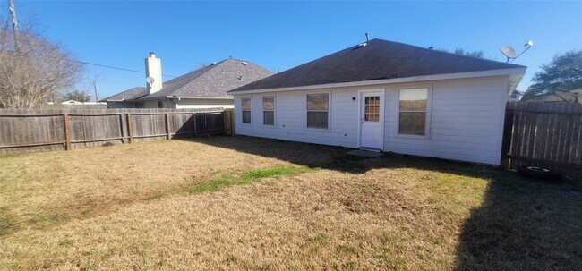 Building Photo - 3906 Teal Run Meadows Dr