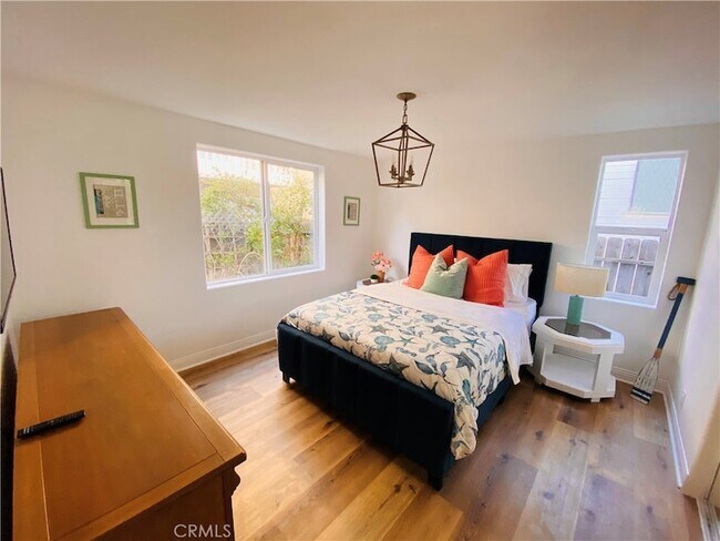 Building Photo - 125 Fillmore Ave