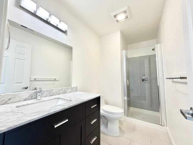 Building Photo - 1151 Wisconsin St