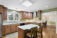 Building Photo - BEAUTIFUL 2200 SF RANCHER IN CHESTERFIELD