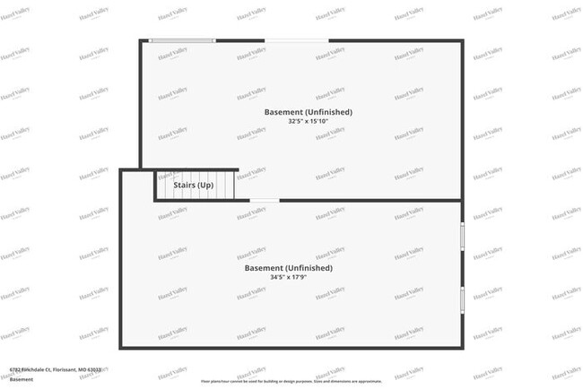 Building Photo - 6782 Finchdale Ct