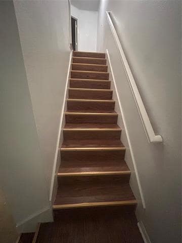 Building Photo - 13627 Biggs St