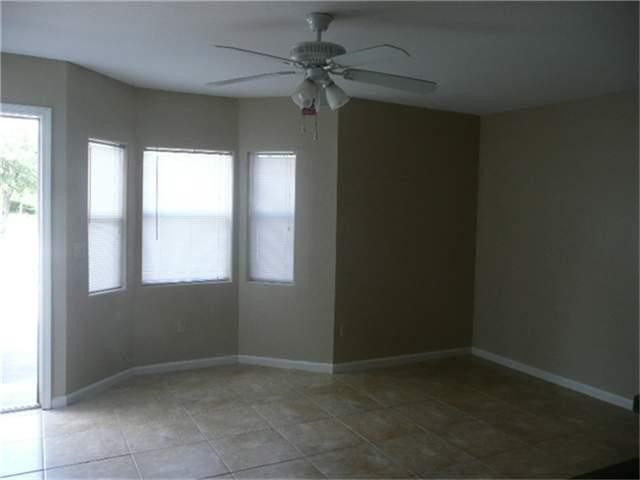 Building Photo - 3238 Alabama St