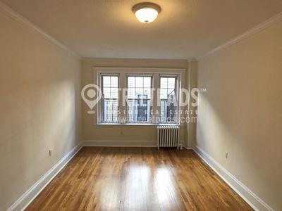 Building Photo - bedroom in Cambridge MA 02138