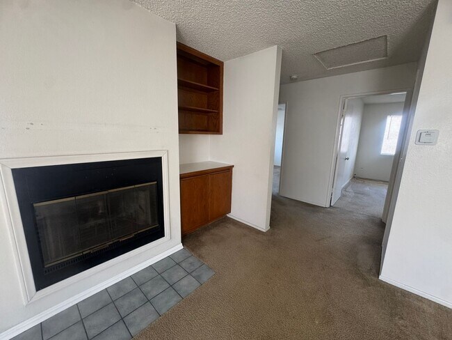 Building Photo - $2,395! Spacious Upstairs 2 Bedroom, 2 Bathroom Apartment with 2-Car Garage! 90710