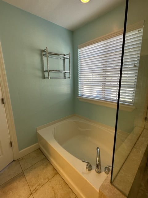 Building Photo - 587 Wyngate Pointe Ln
