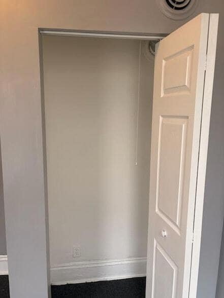 Building Photo - 10501 S Corliss Ave