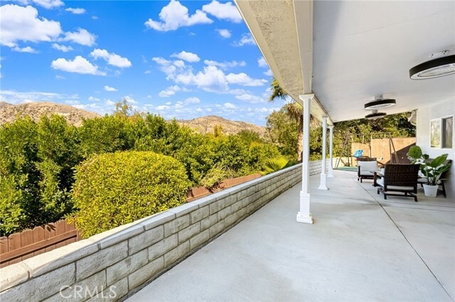 Building Photo - 12115 Braemore Pl