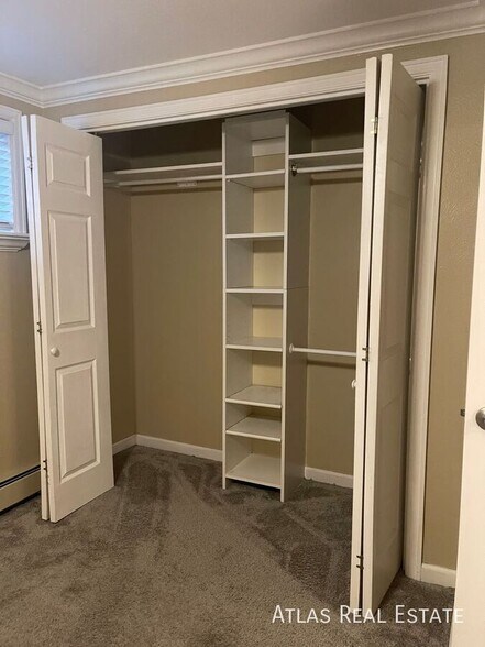 Building Photo - 36 Emerson St