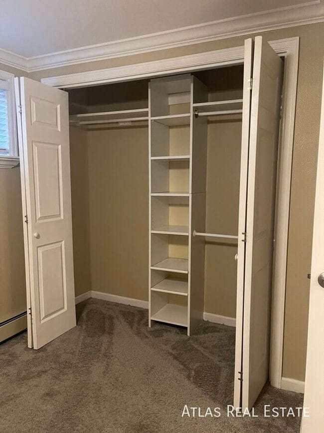 Building Photo - 36 Emerson St