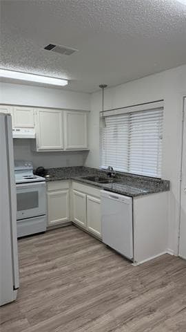 Building Photo - 801 Bluebonnet Dr