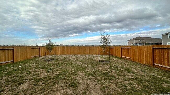 Building Photo - 2831 Citron Garden