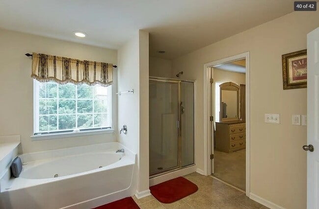 Building Photo - 434 Lazy Creek Ln