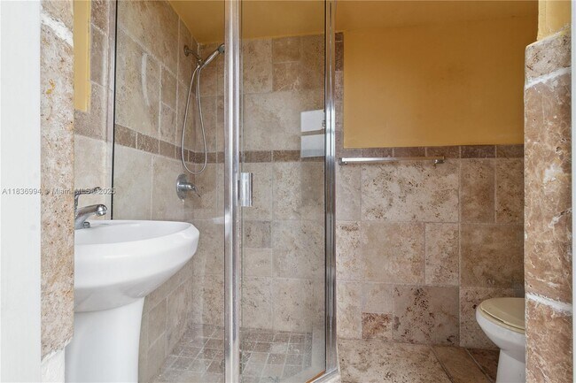 Building Photo - 23160 SW 113 Passage