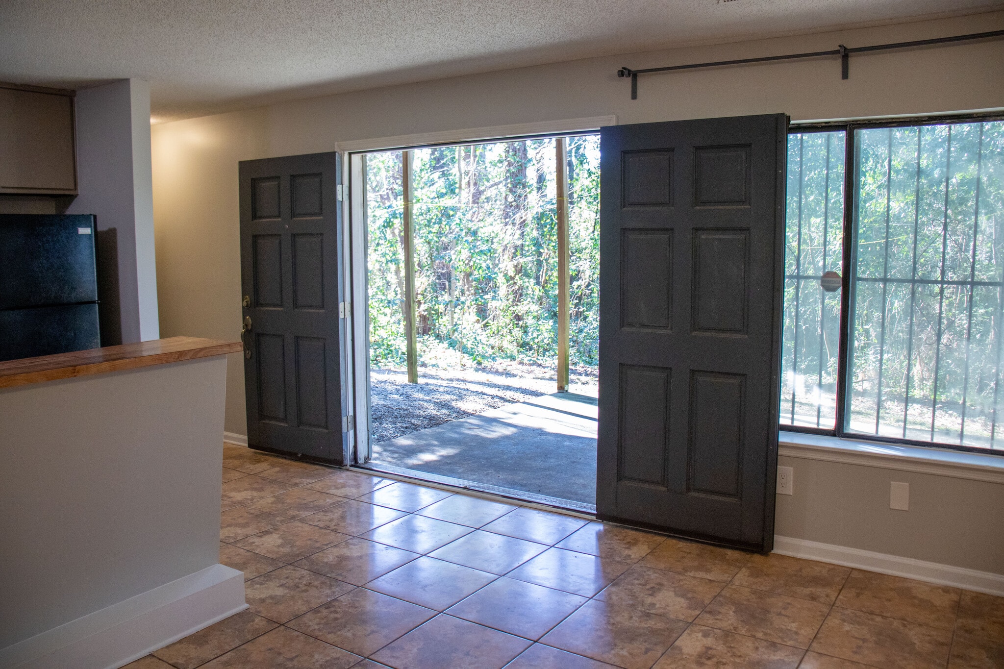 Living Room - 1484 Cedar Heights Dr