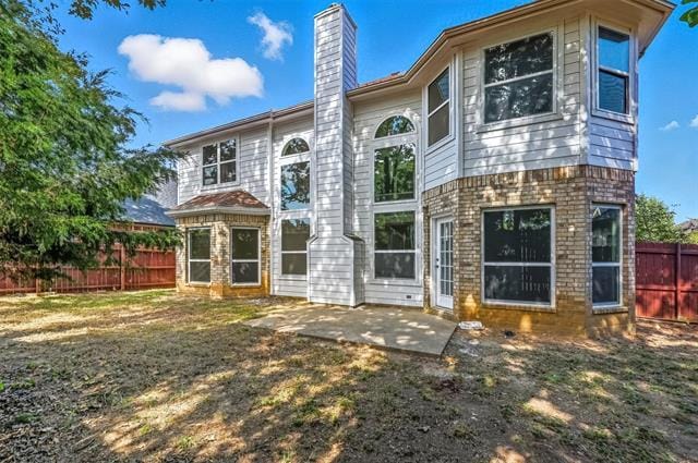 Building Photo - 1501 Monte Carlo Dr