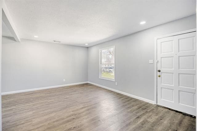 Building Photo - 904 21st St