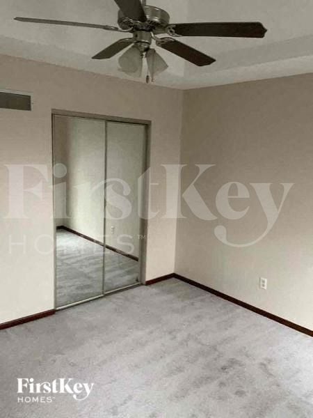 Building Photo - 1934 SW 5th St