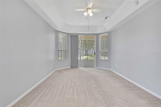 Building Photo - 4628 Bayridge Ct