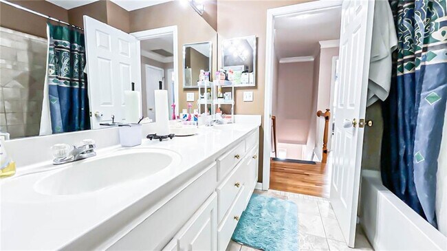 Building Photo - 3760 Mashie Ct