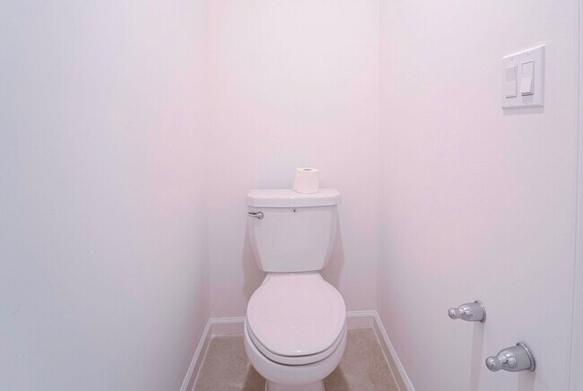 Building Photo - 788 Worlington Ln