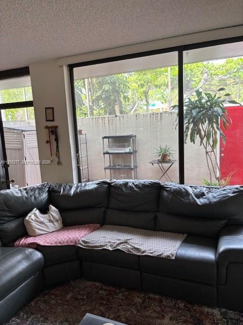 Building Photo - 3190 Bird Ave