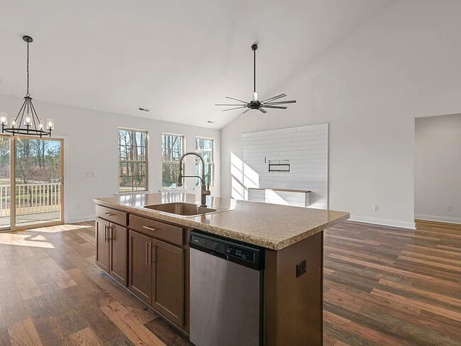 Building Photo - Earn Wealth While Leasing – Like a Homeowner – Lease to Own