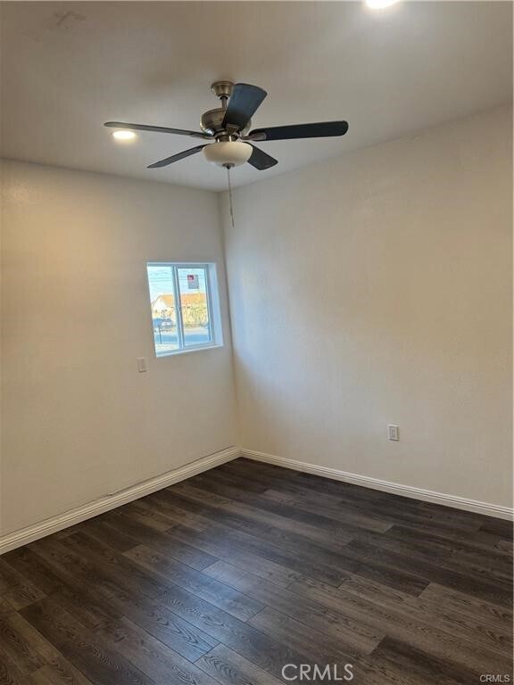 Building Photo - 16029 Ceres Ave