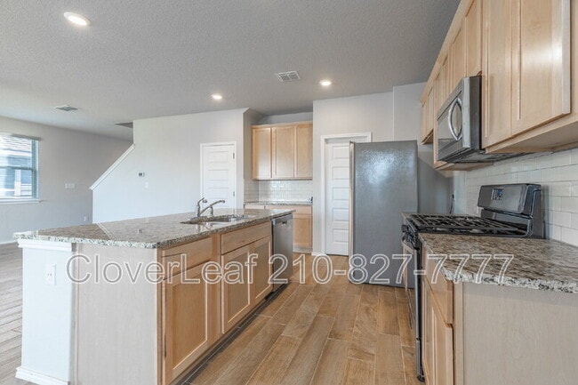 Building Photo - 238 Jaycen Ln