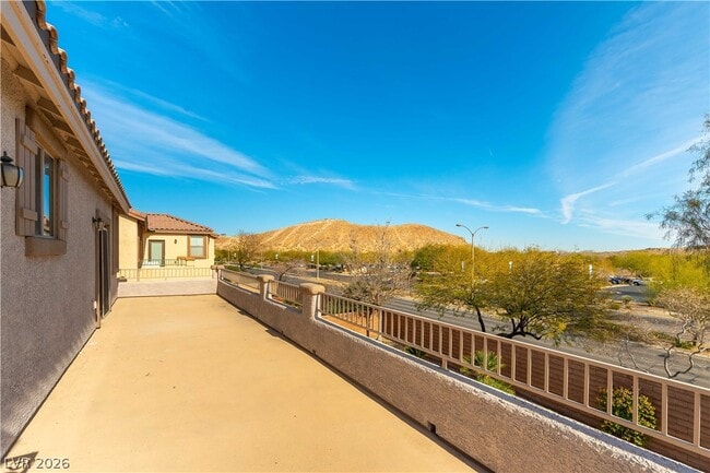 Building Photo - 9632 Staff Ln