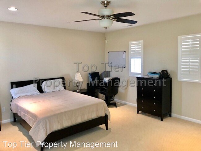 Building Photo - 3 br, 3 bath House - 4924 Ivyleaf Springs ...