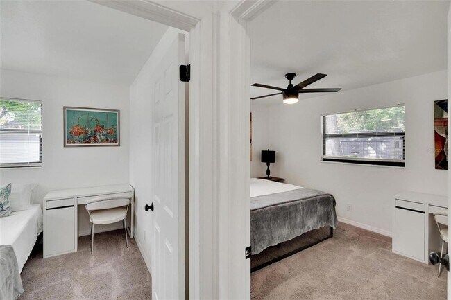 Building Photo - 4731 W Montgomery Ave