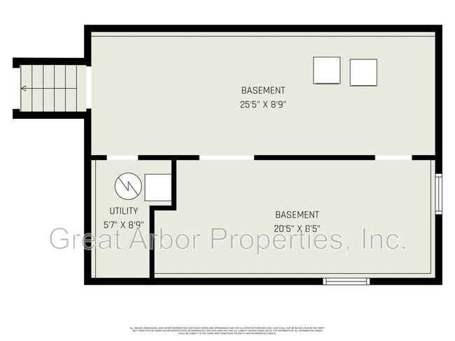 Building Photo - 1061 Centennial Ave