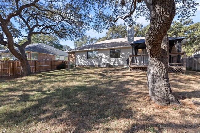 Building Photo - 8554 Timber Lodge