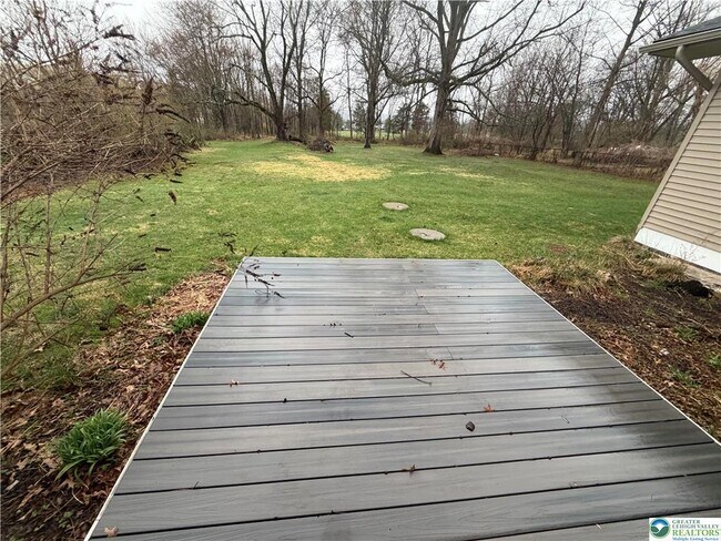 Building Photo - 7120 Suter Rd