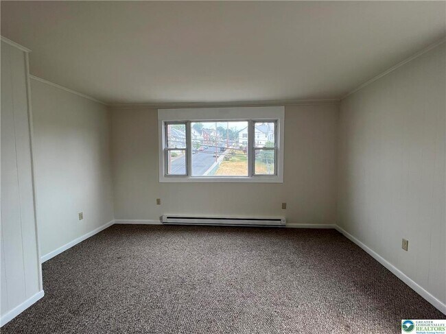 Building Photo - 504 Pennsylvania Ave