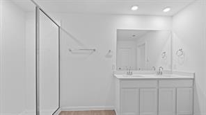 Building Photo - 119 Morning Glory Loop