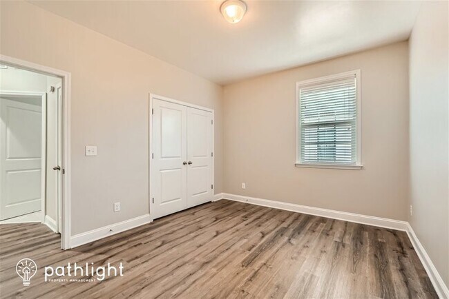 Building Photo - 13720 Laughing Gull Dr
